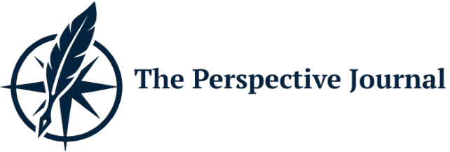 The Perspective Journal